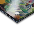 Aristarkh Lentulov 4 Acrylic print