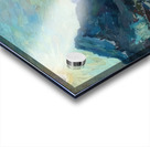 Aristarkh Lentulov 6 Acrylic print