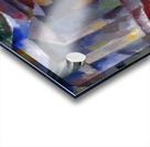 Aristarkh Lentulov 20 Acrylic print