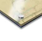 Aristarkh Lentulov 26 Acrylic print