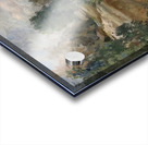 Aristarkh Lentulov 31 Acrylic print