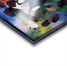 Aristarkh Lentulov 33 Acrylic print