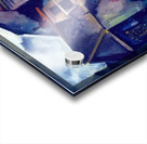 Aristarkh Lentulov 34 Acrylic print