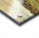 Aristarkh Lentulov 35 Acrylic print