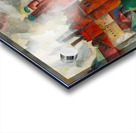 Aristarkh Lentulov 36 Acrylic print