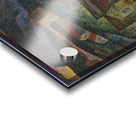 Aristarkh Lentulov 38 Acrylic print