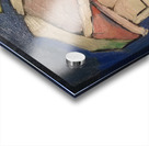 Aristarkh Lentulov 45 Acrylic print