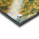 Aristarkh Lentulov 47 Acrylic print