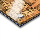 Aristarkh Lentulov 48 Acrylic print