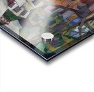 Aristarkh Lentulov 49 Acrylic print