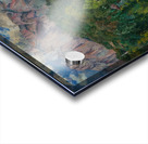 Aristarkh Lentulov 4 Acrylic print