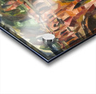 Aristarkh Lentulov 7 Acrylic print