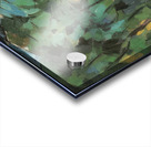 Aristarkh Lentulov 8 Acrylic print