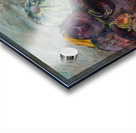 Aristarkh Lentulov 10 Acrylic print