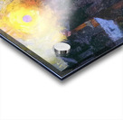 Aristarkh Lentulov 11 Acrylic print