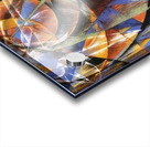 Aristarkh Lentulov 13 Acrylic print