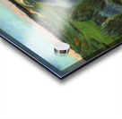 Aristarkh Lentulov 20 Acrylic print