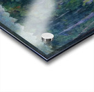 Aristarkh Lentulov 22 Acrylic print