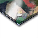 Aristarkh Lentulov 23 Acrylic print