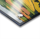 Aristarkh Lentulov 28 Acrylic print