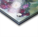 Aristarkh Lentulov 29 Acrylic print