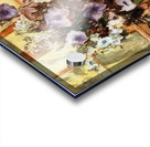 Aristarkh Lentulov 31 Acrylic print