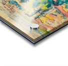 Aristarkh Lentulov 36 Acrylic print