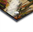 Aristarkh Lentulov 38 Acrylic print