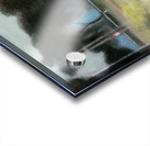 Clarice Beckett 3 Acrylic print