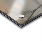 Clarice Beckett 4 Acrylic print