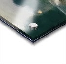 Clarice Beckett 6 Acrylic print