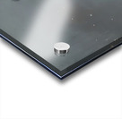 Clarice Beckett 7 Acrylic print