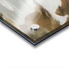 Clarice Beckett 8 Acrylic print