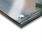 Clarice Beckett 9 Acrylic print