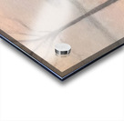 Clarice Beckett 10 Impression Acrylique