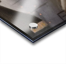 Clarice Beckett 15 Acrylic print