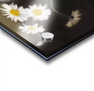 Clarice Beckett 16 Acrylic print