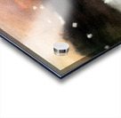 Clarice Beckett 17 Acrylic print