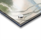 Clarice Beckett 18 Acrylic print