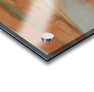 Clarice Beckett 19 Acrylic print