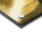 Clarice Beckett 21 Acrylic print