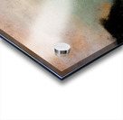 Clarice Beckett 22 Impression Acrylique