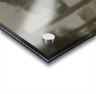 Clarice Beckett 23 Acrylic print