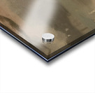 Clarice Beckett 24 Acrylic print