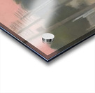 Clarice Beckett 28 Acrylic print