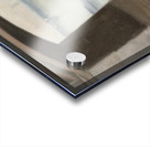 Clarice Beckett 29 Impression Acrylique