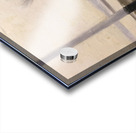 Clarice Beckett 34 Acrylic print