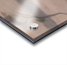 Clarice Beckett 36 Acrylic print