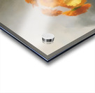 Clarice Beckett 37 Acrylic print