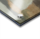 Clarice Beckett 38 Acrylic print